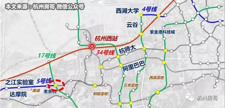 溫州舊廠房多少錢