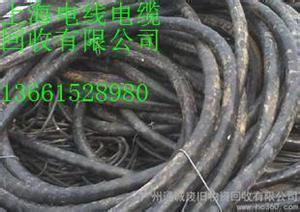 溫州舊廠回收