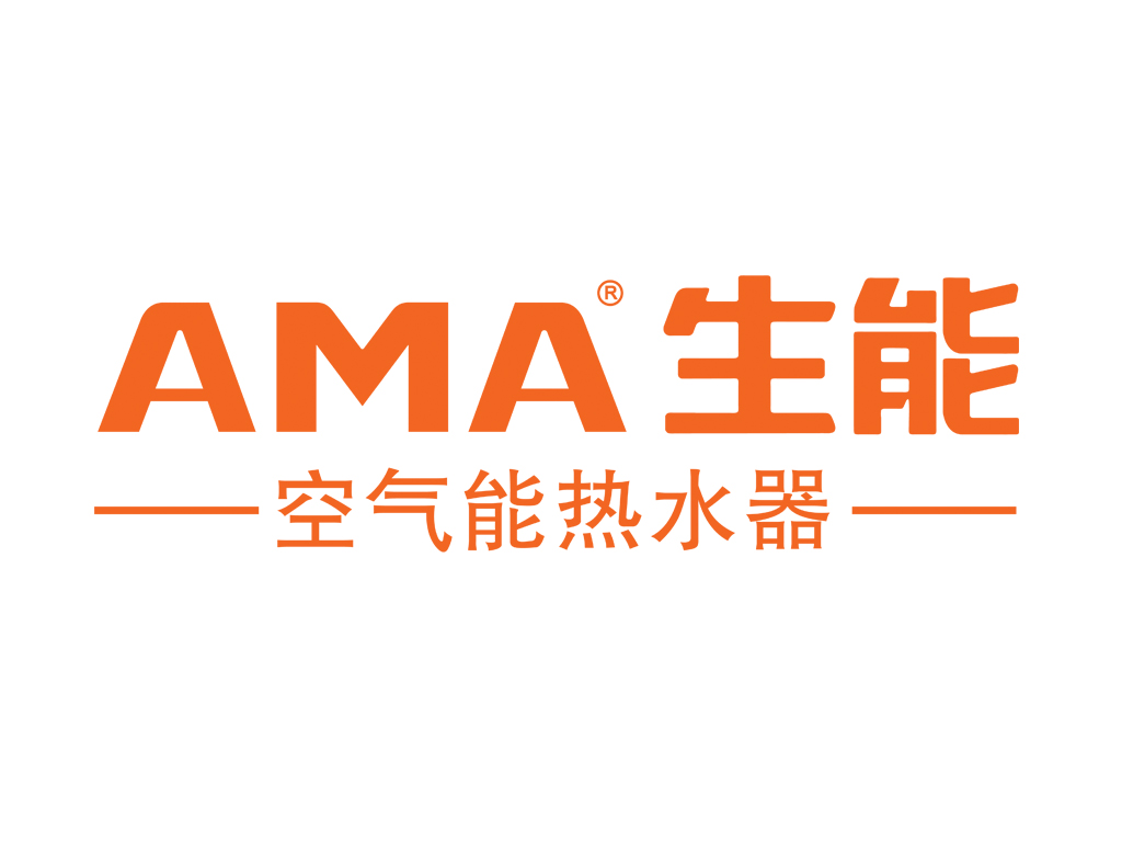 空氣能熱水工程安裝_沈陽家用空氣能熱水器安裝_美的空氣能熱水器產品圖片