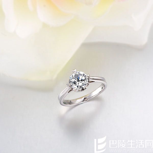 溫州珠寶多少錢