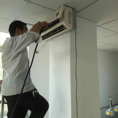 志高深圳售后服務電話_上海志高售后維修中心_揚州志高售后維修