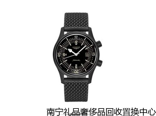 南寧市正規的珠寶回收價格,名畫