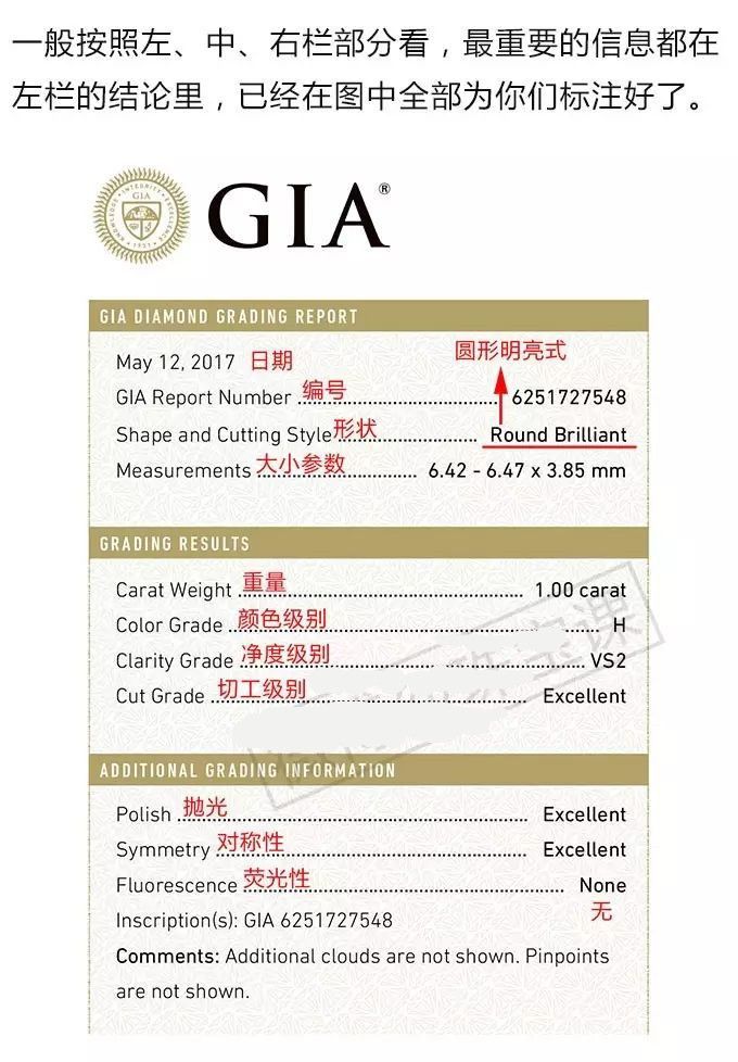 南寧珠寶多少錢