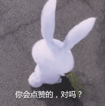 南寧珠寶多少錢