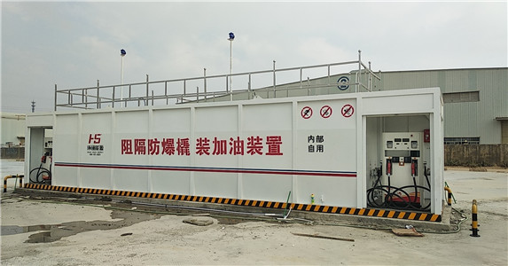 三聯單控開關安裝方式_泰安監控安裝_泰控心儀怎么不賣了