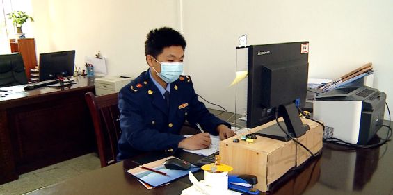 南寧珠寶多少錢