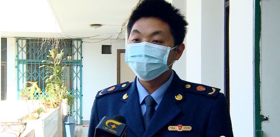 南寧珠寶多少錢