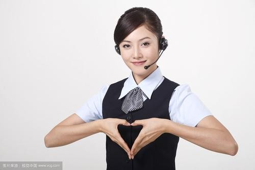 廊坊真心太陽能售后維修|400客服售后服務熱線