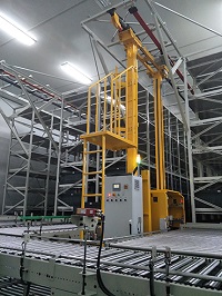 泰安電抗器安裝施工公司
