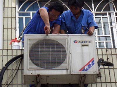 湖州夏普空調維修電話_深圳夏普空調維修電話_廊坊夏普空調維修電話