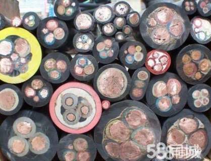 泉州廢銅多少錢_回收廢銅_廢銅的價格