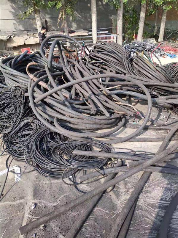泉州廢電纜回收_深圳廢電纜回收_廣州回收廢電纜