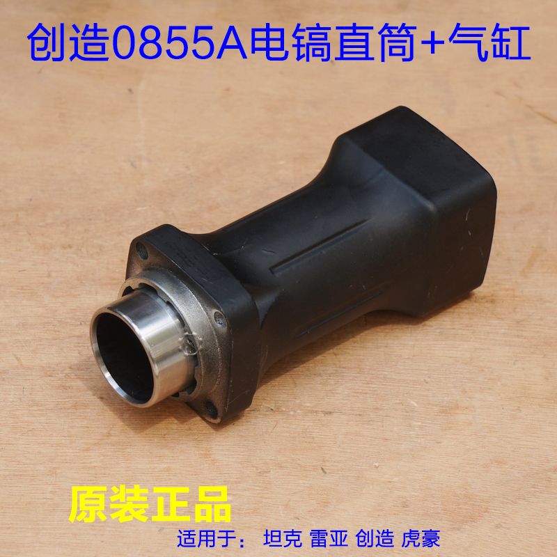 石家莊整廠回收公司_石家莊回收電瓶公司_昆山整廠機械設備回收