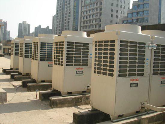 老板燃氣灶維修電話 廊坊_春蘭空調維修電話_廊坊德業空調維修電話