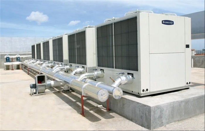 廊坊德業空調維修電話_春蘭空調維修電話_老板燃氣灶維修電話 廊坊
