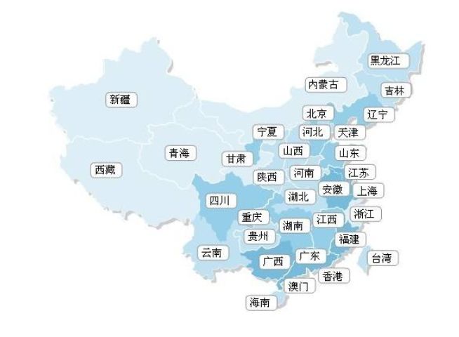 廊坊約克空調售后電話【網點查詢】廊坊約克空調售后維修服務中心
