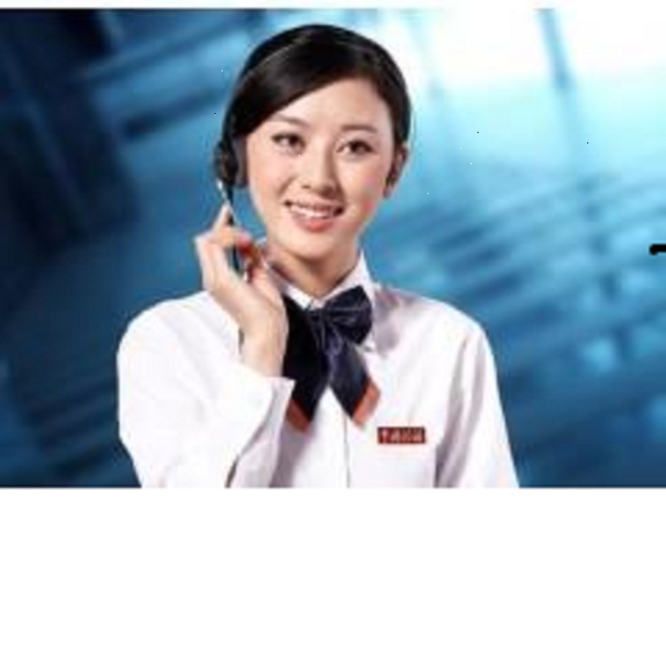 約克空調售后維修電話—全國統一熱線400受理客服