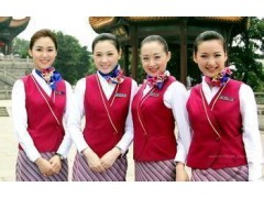 約克空調售后維修電話—全國統一熱線400受理客服