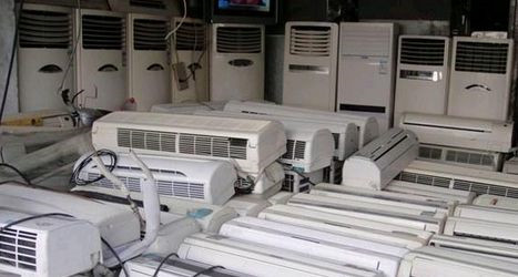 貴陽電纜回收電話廢品站點