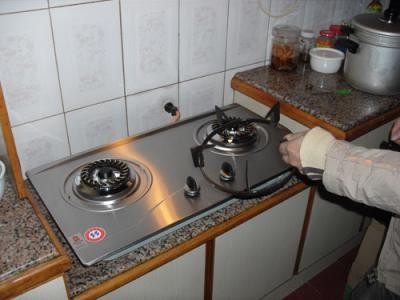 福州麥科爾空氣能熱水器維修價格