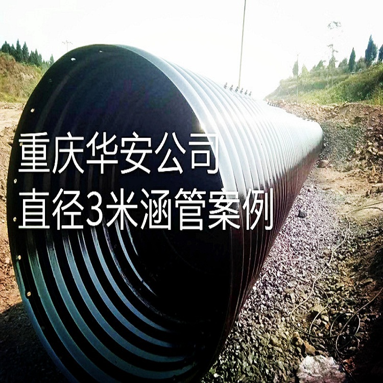 貴陽金屬多少錢