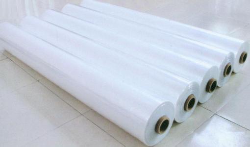 新北回收廢塑料廠家怎么找