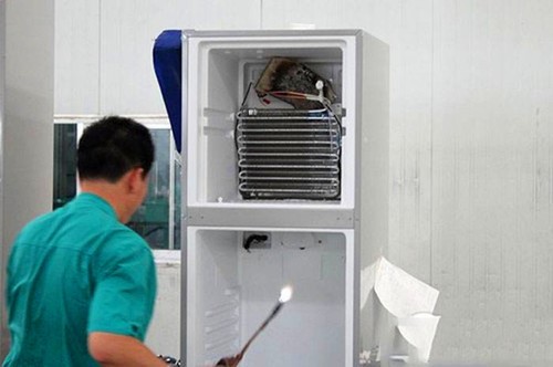 亞樂電熱水龍頭洛陽售后電話_洛陽韓電售后維修_洛陽奧克斯空調售后