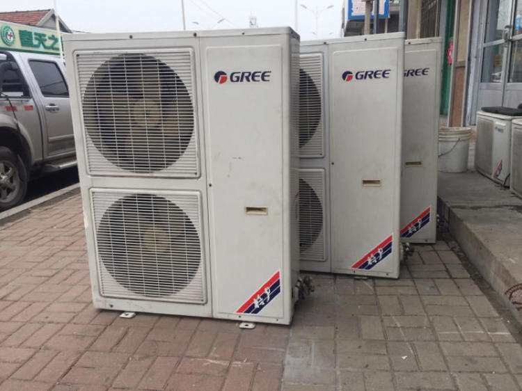 常州廢電纜回收