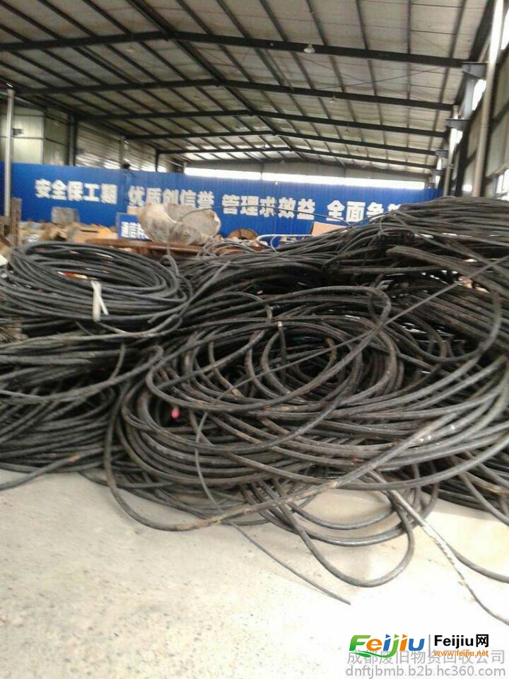 南通木業有哪些生廠公司_南通舊廠回收公司_回收舊機床回收