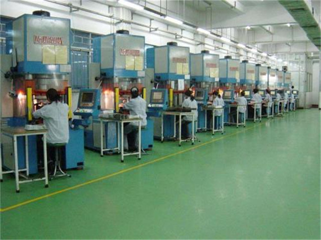 南通廢品回收