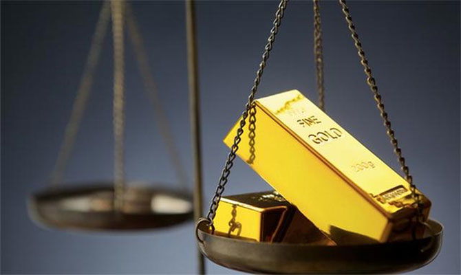 手機回收哪里價格高_典當行黃金回收價格 黃金典當_太原黃金高價回收