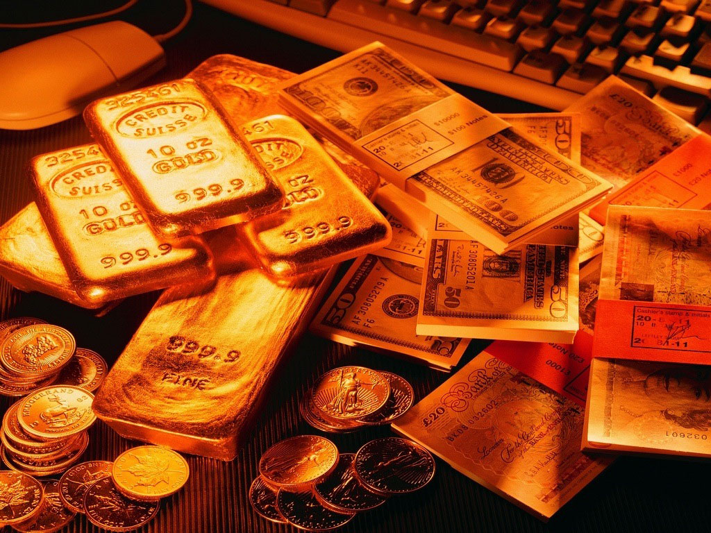 典當行黃金回收價格 黃金典當_太原黃金高價回收_手機回收哪里價格高
