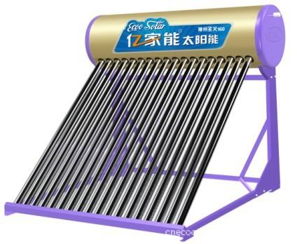 常州太陽能熱水器安裝_南京空氣能熱水_飲水機過濾器能直接加熱水嗎
