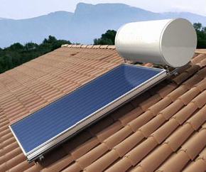 常州太陽能熱水器價格_德能空氣能熱水器官網_空氣能中央熱水