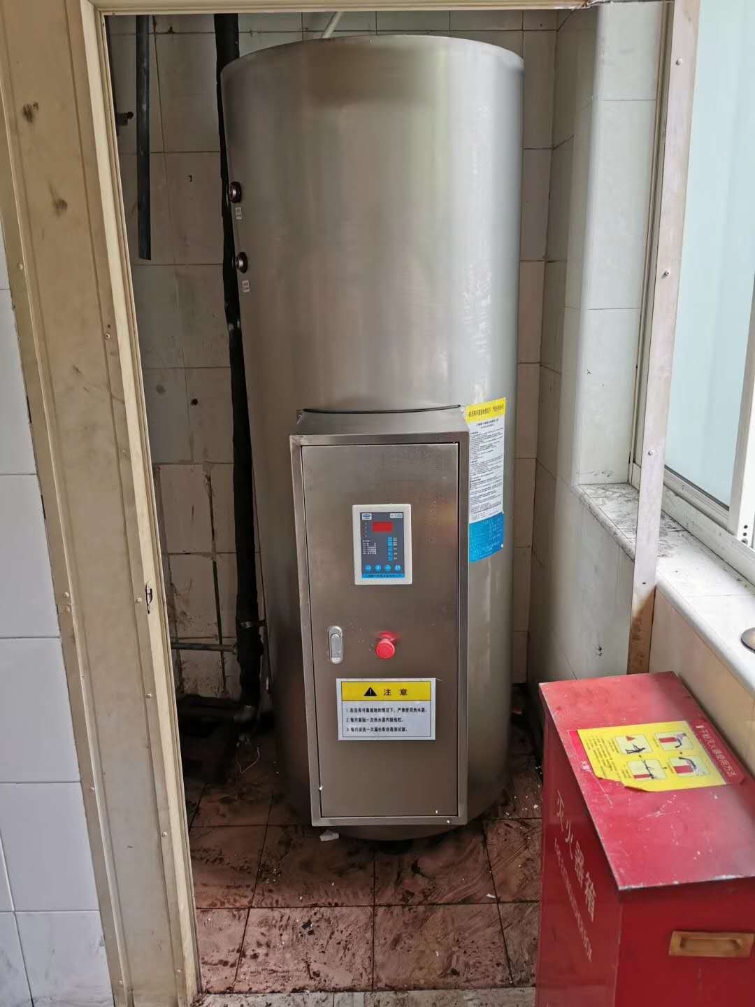 江蘇常州太陽能熱水工程維修（銷售廠家電話）
