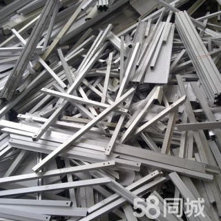 東莞廢銅回收公司電話_廢銅回收價格_南昌廢銅回收公司