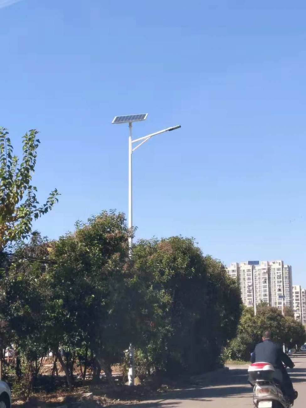 中鐵八局集團有限公司貴陽工程檢測中心_貴陽太陽能工程銷售_貴陽花溪 工程測量儀器