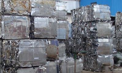 深圳回收紙張廢品公司_惠州廢品高價回收_惠州鑫達廢品回收公司