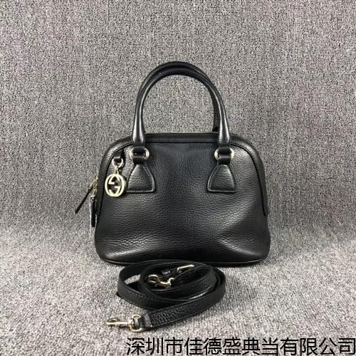 惠州高價回收金戒指回收,伯爵快速變現