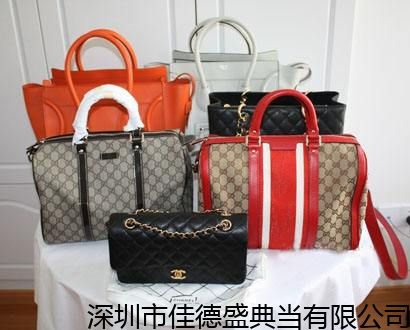 惠州高價回收金戒指回收,伯爵快速變現
