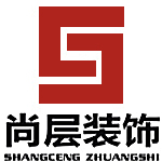 南通商用空氣能熱水器多少錢