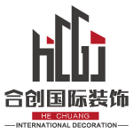 南通商用空氣能熱水器多少錢