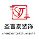南通商用空氣能熱水器多少錢