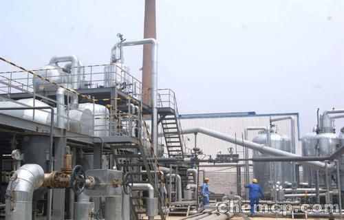 珠海舊廠房回收公司