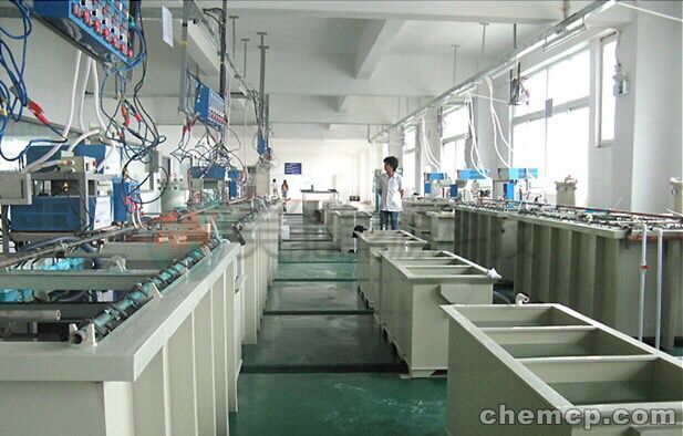 珠海舊廠房回收公司