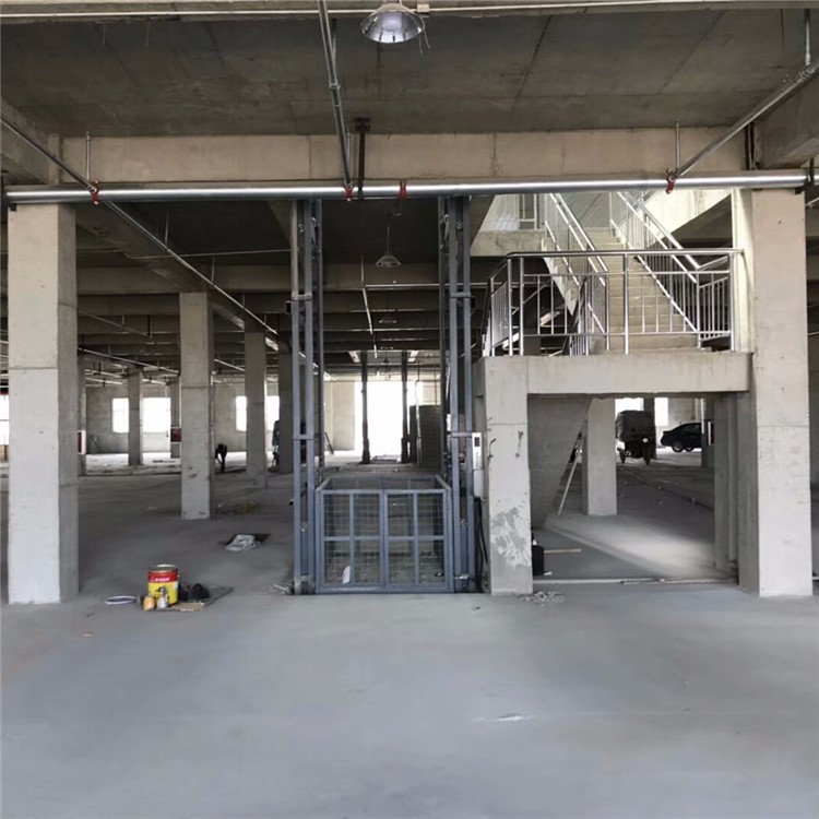 珠海廠房裝飾工程公司_珠海舊廠房回收公司_珠海回收廢油公司