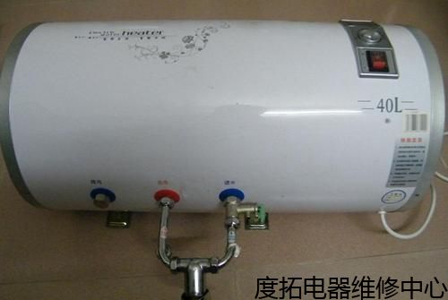 臺州正規的中央空調上門維修,中央空調維修點