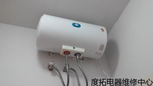 臺州正規的中央空調上門維修,中央空調維修點