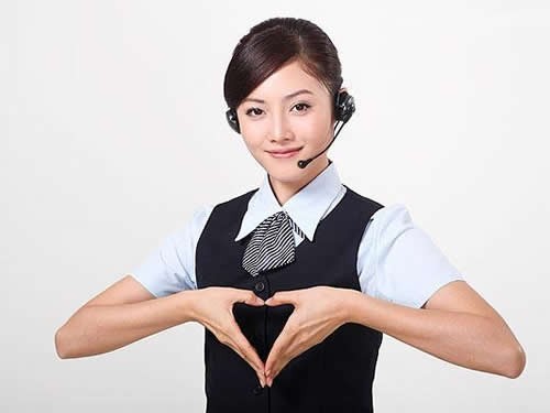 中山港口鎮長虹空調售后服務熱線