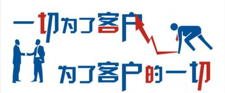 中山東升鎮松下空調售后客服熱線